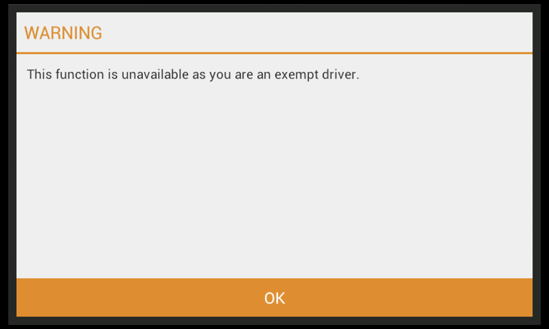 Exempt-6.png