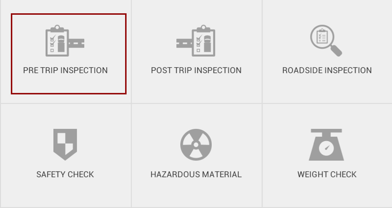 Inspections-3.png