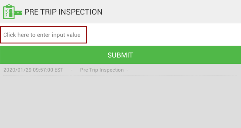 Inspections-4.png