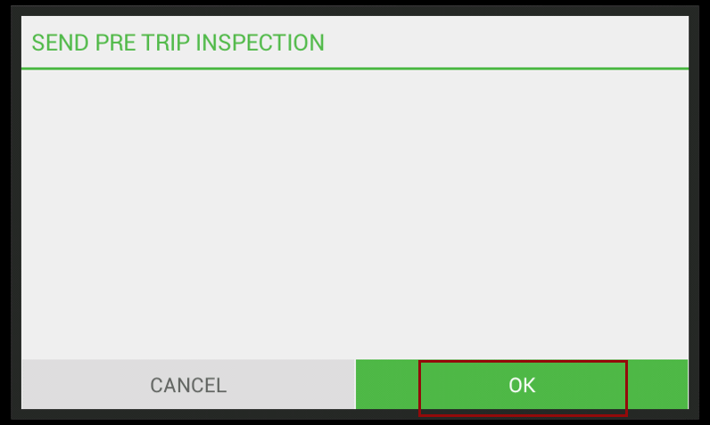 Inspections-5.png