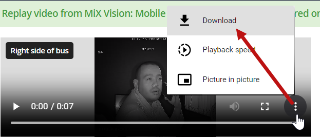 DownloadSingleVideo.png