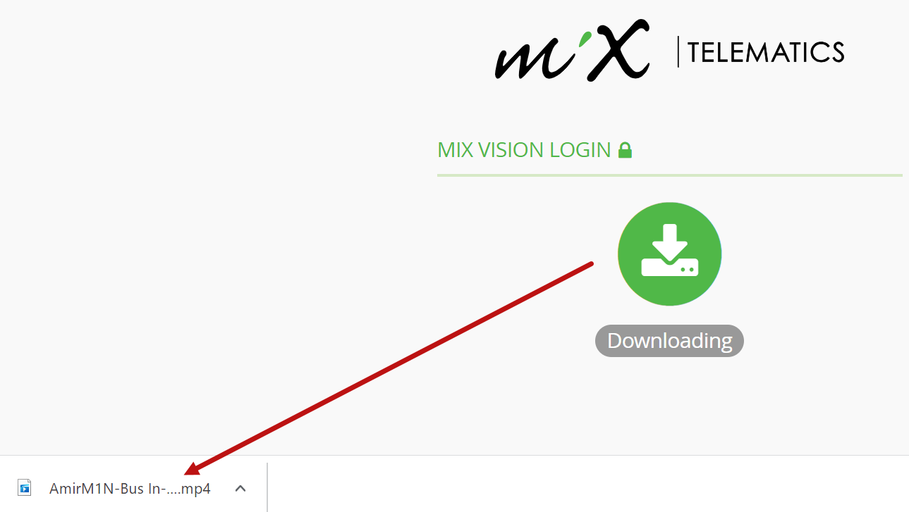 Downloadvideo.png