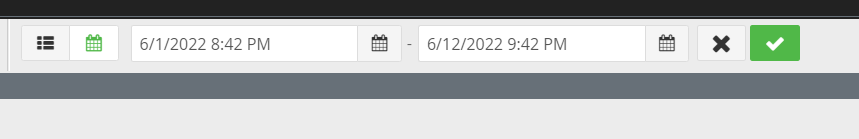 ChooseCalendarDates.png