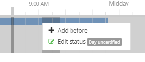 UncertifiedDayCannotEdit.png