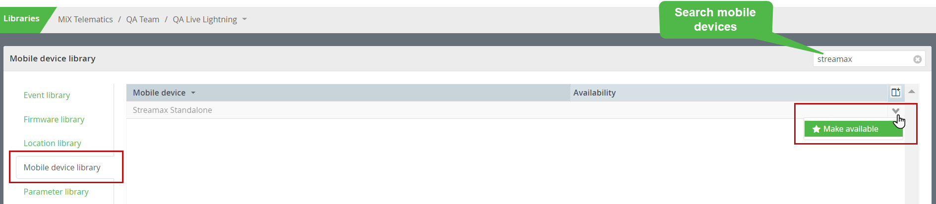 MakeStreamaxStandaloneMobileDeviceAvailable.png