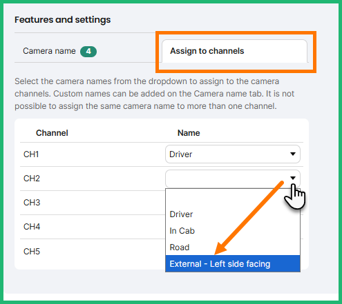 AssignCustomChannelName.png