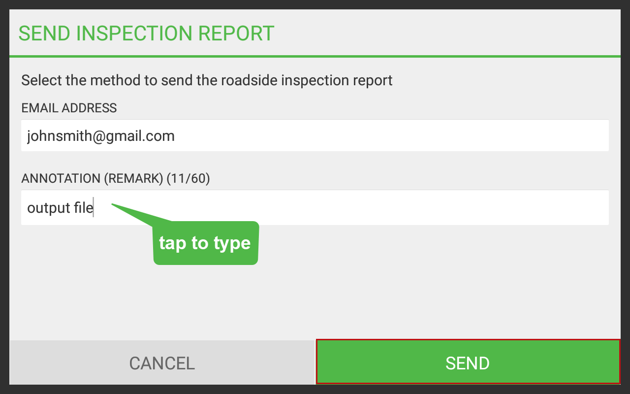 19.1_-_9_Roadside_Inspection.png