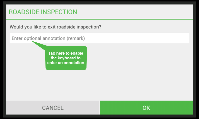 RoadsideInspection11.png
