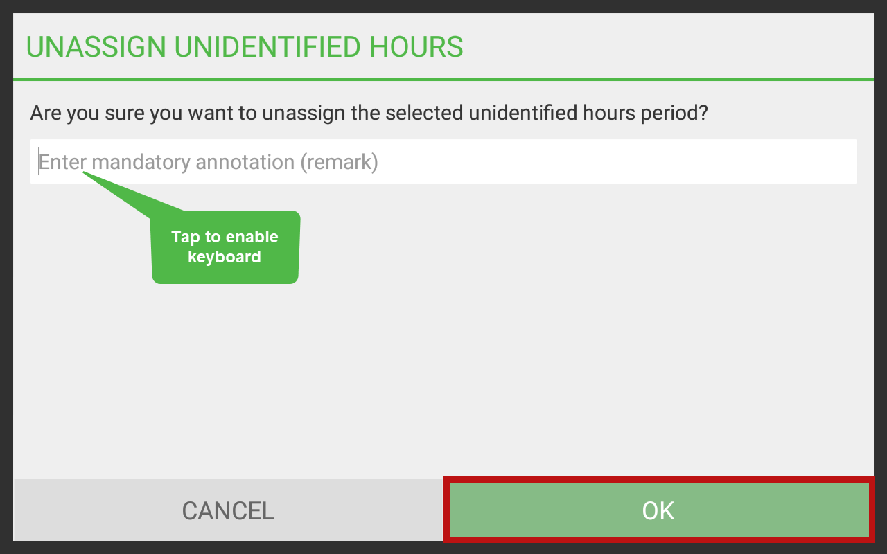 UnassignUID2.png