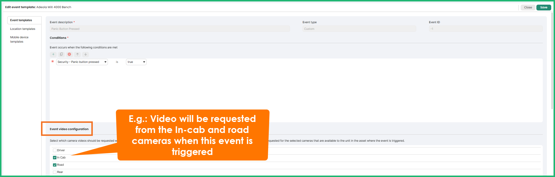 RecordOnEvent.png
