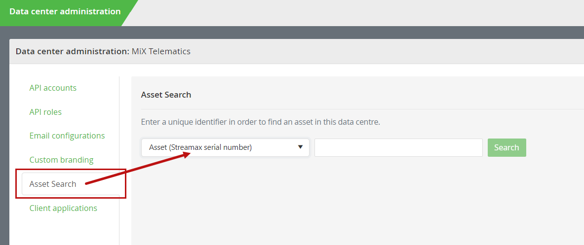 MiXVisionAssetSearch.png
