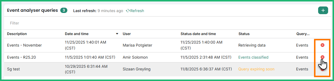 RemoveQuery.png