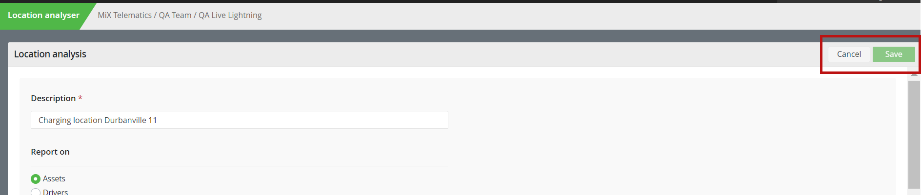 LocationAnalyzerCancel.png