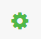 SettingsOnDashboard.png