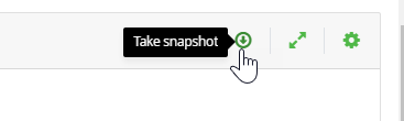 SnapshotCharts.png