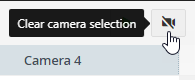 ClearCameraInLiveStreaming.png