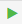 PlayButton.png