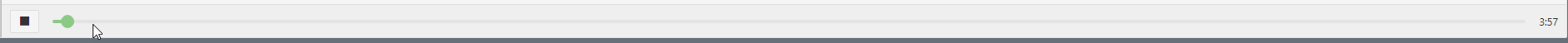 ProgressTimer.png