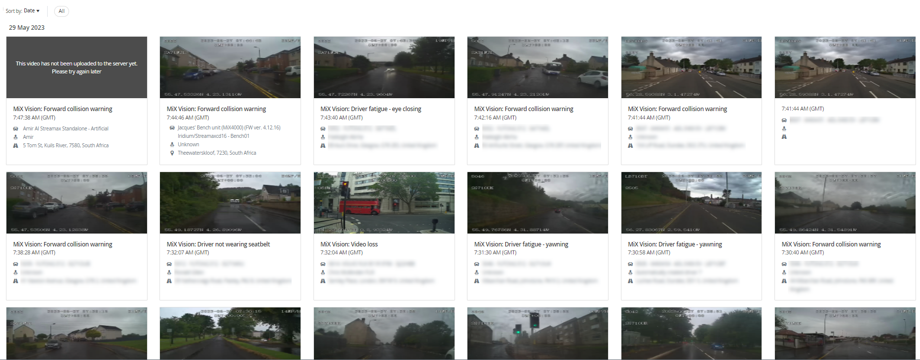 VideoCards.png