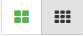 Toggle.png