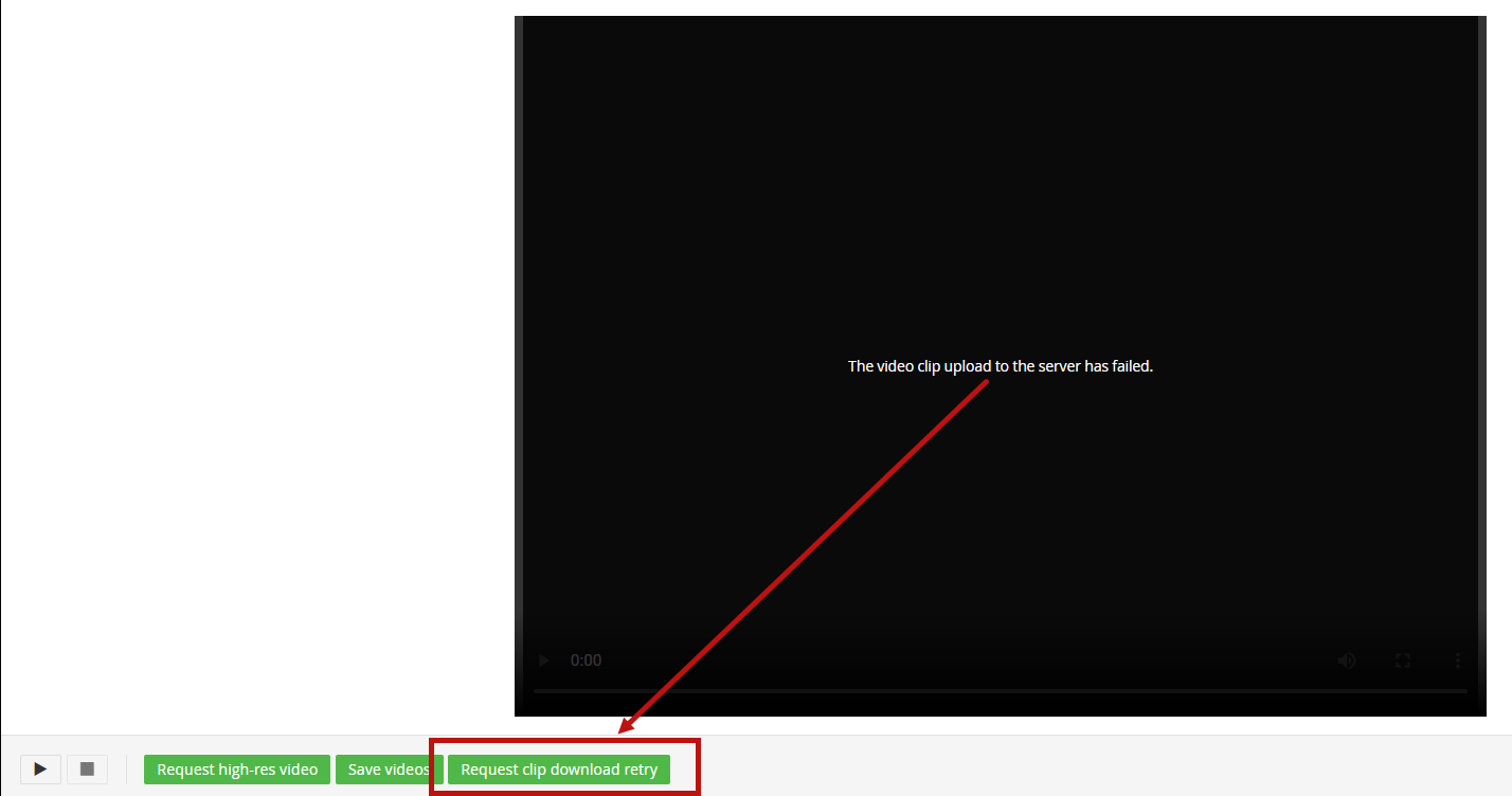 RetryDownloadRequest.png