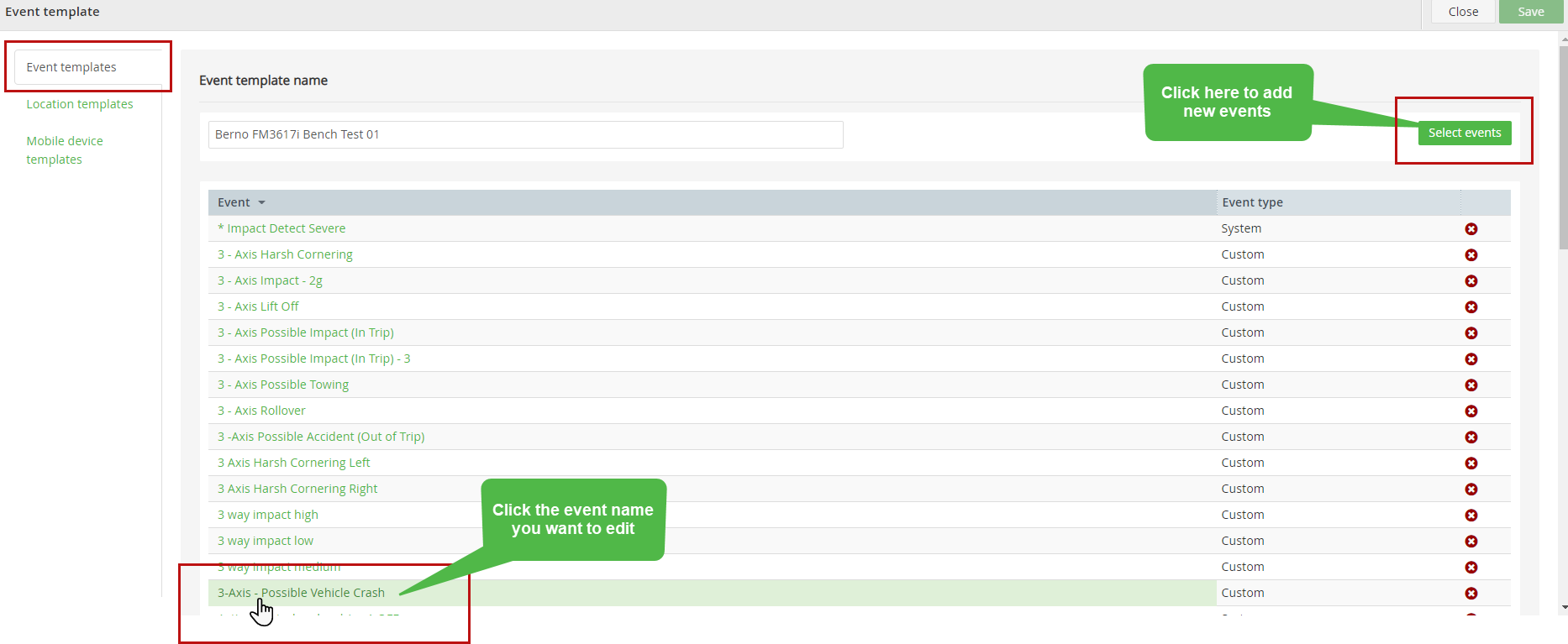 ConfigureVideoEvents.png
