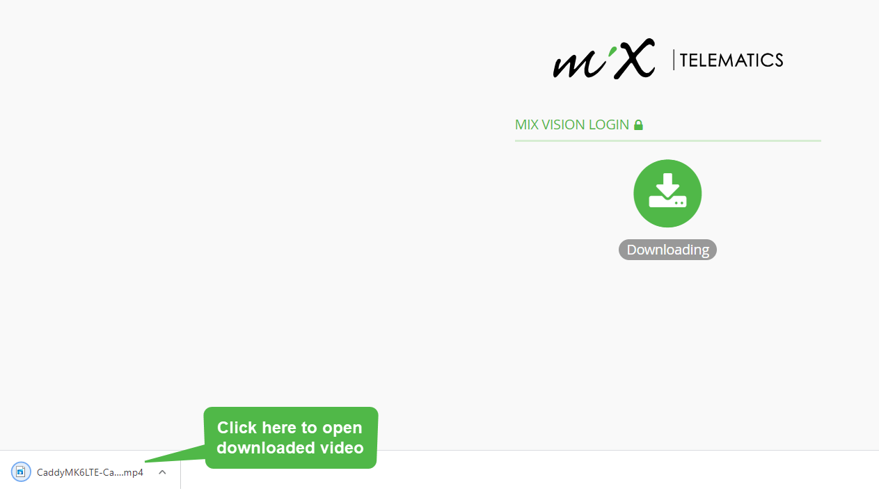 DownloadedMiXVision.png