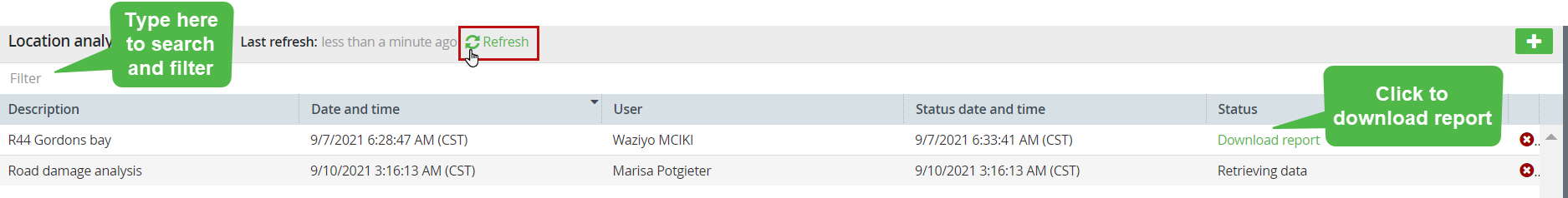 LocationAnalyzer.png
