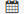 CalendarIcon.png