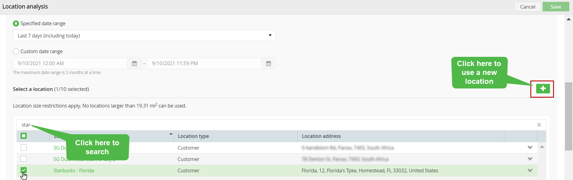 LocationAnalyzerLocations.png