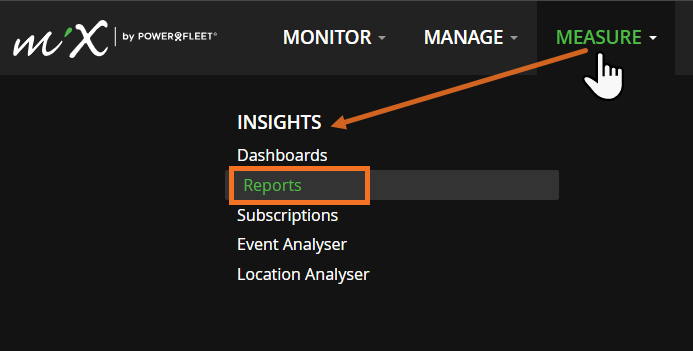 MeasureMenu.png