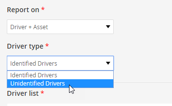 DailyTripReportUnidentifiedDrivers.png