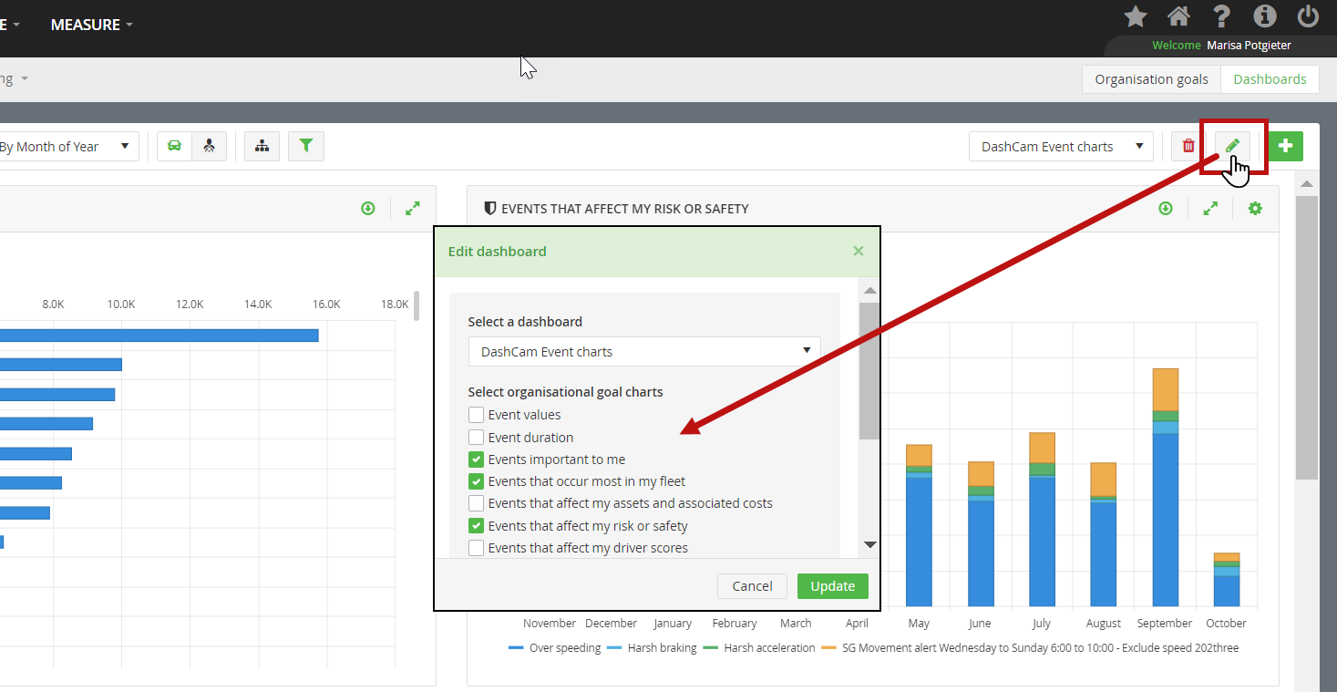 EditOwnDashboard.png
