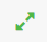 ExpandWidget.png