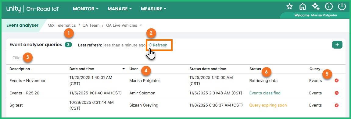 EventAnalyzer.png