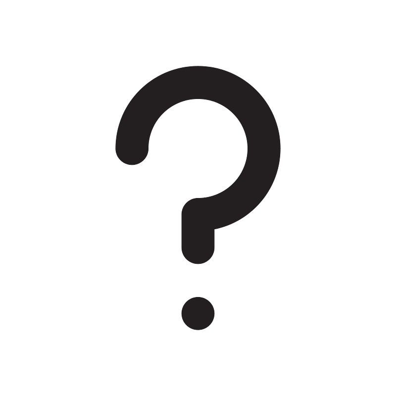 image_processing20210616-17152-9dc4lm.png