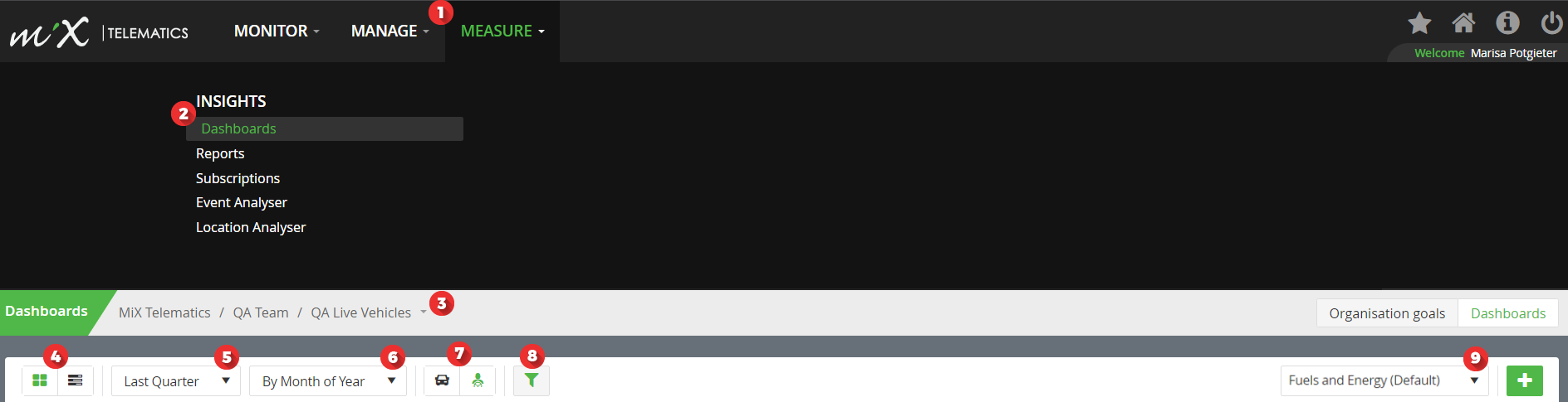 EnergyEfficiencyHeader.png