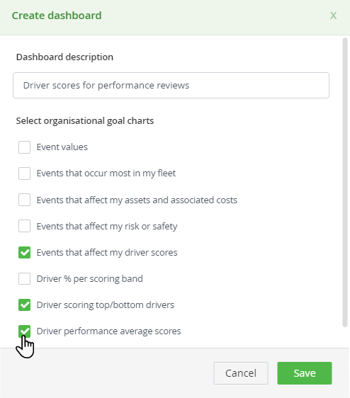 SelectChartsForDashboard.png