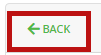 BackButton.png