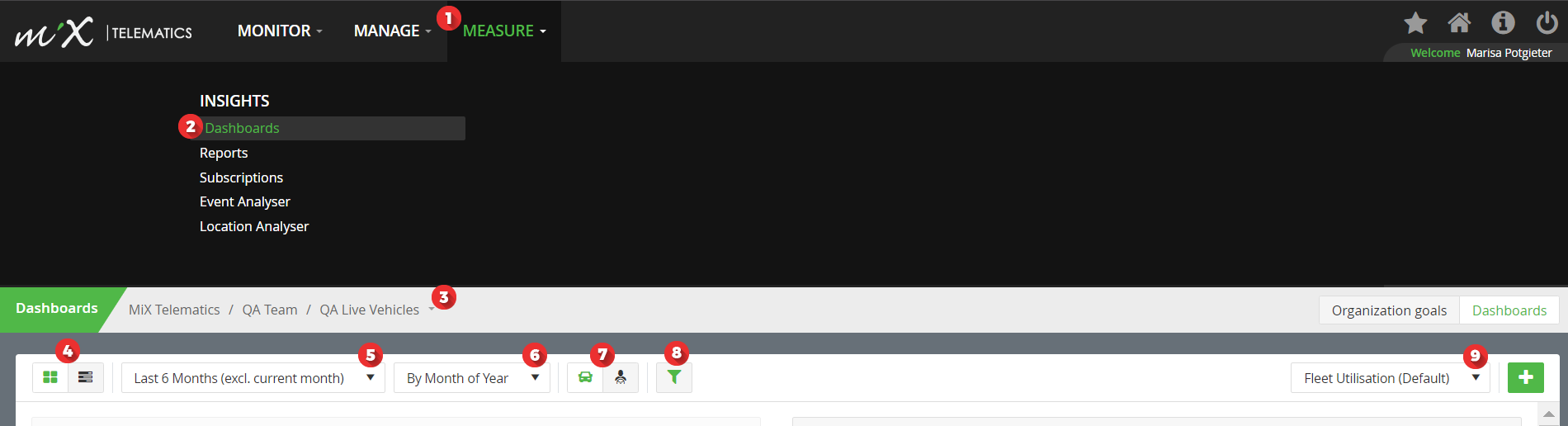 DashboardCriteria.png