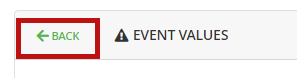 BackButton.png