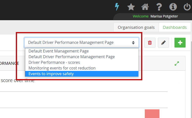 ViewDifferentDashboard.png