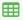Table.png