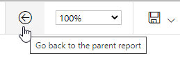 GoBackonReport.png