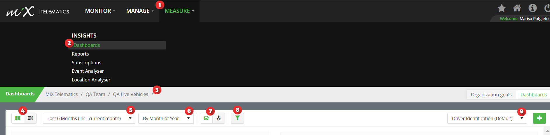 DriverIdentificationHeader.png