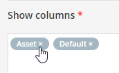 RemoveAColumn.png