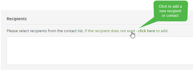 NewRecipientContact.png