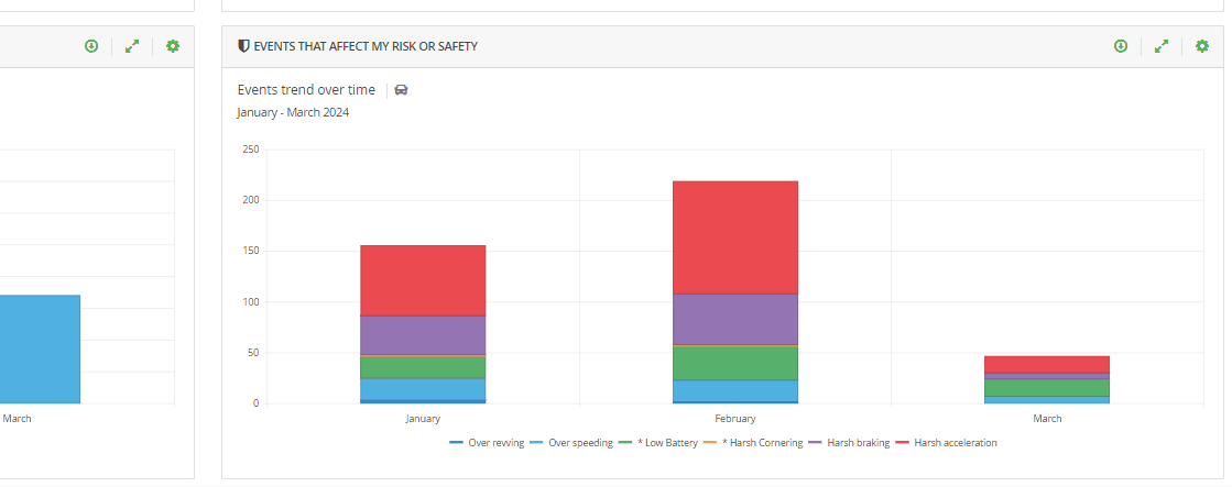 RiskSafetyFinal.gif