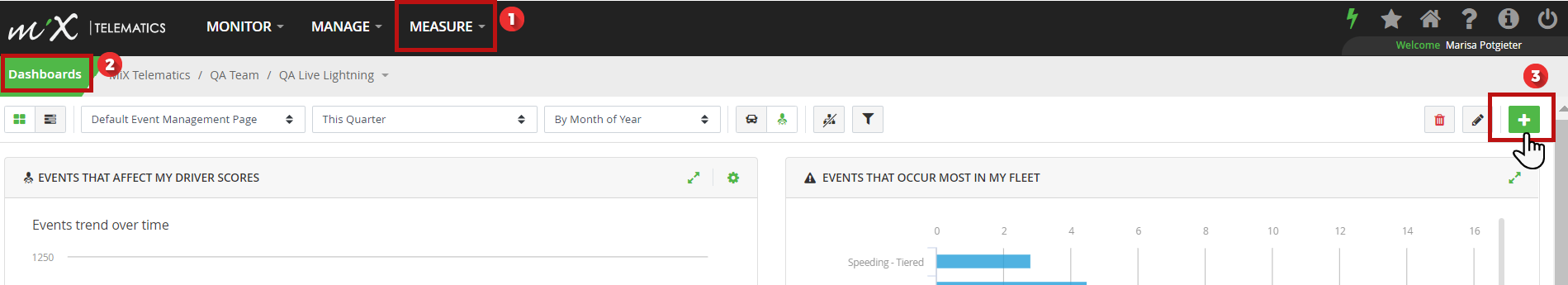 CreateOwnDashboard.png
