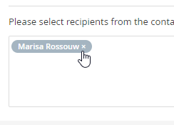 RemoveRecipient.png